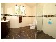 642 Mt Hercules Road, Razorback NSW 2571