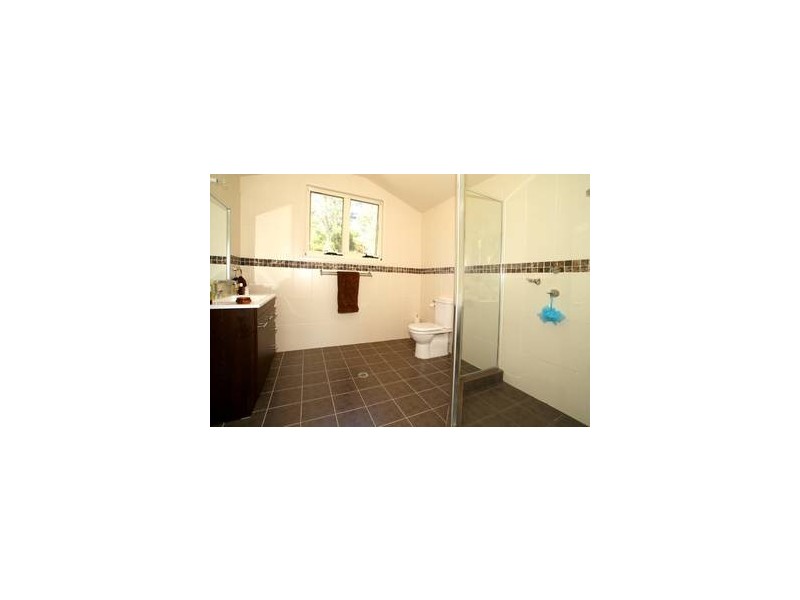 642 Mt Hercules Road, Razorback NSW 2571