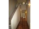642 Mt Hercules Road, Razorback NSW 2571