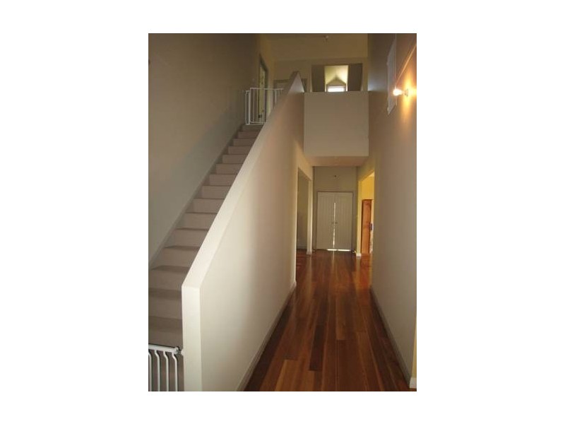 642 Mt Hercules Road, Razorback NSW 2571