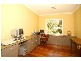 642 Mt Hercules Road, Razorback NSW 2571