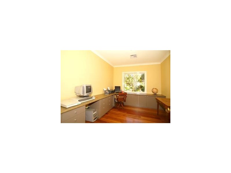 642 Mt Hercules Road, Razorback NSW 2571