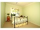 642 Mt Hercules Road, Razorback NSW 2571