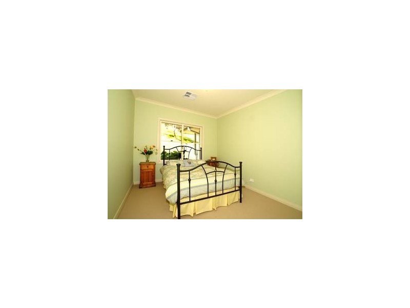 642 Mt Hercules Road, Razorback NSW 2571
