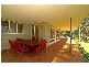 642 Mt Hercules Road, Razorback NSW 2571