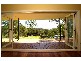 642 Mt Hercules Road, Razorback NSW 2571