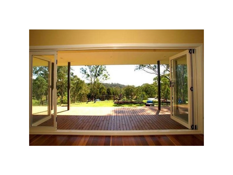 642 Mt Hercules Road, Razorback NSW 2571