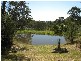 642 Mt Hercules Road, Razorback NSW 2571