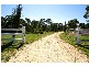 642 Mt Hercules Road, Razorback NSW 2571