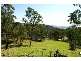 642 Mt Hercules Road, Razorback NSW 2571