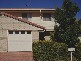 Unit 99/14 Everest Street, Warner QLD 4500
