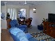 Unit 99/14 Everest Street, Warner QLD 4500