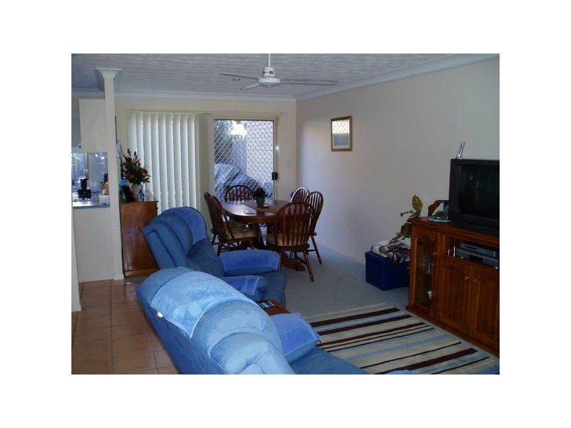 Unit 99/14 Everest Street, Warner QLD 4500