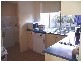 Unit 99/14 Everest Street, Warner QLD 4500