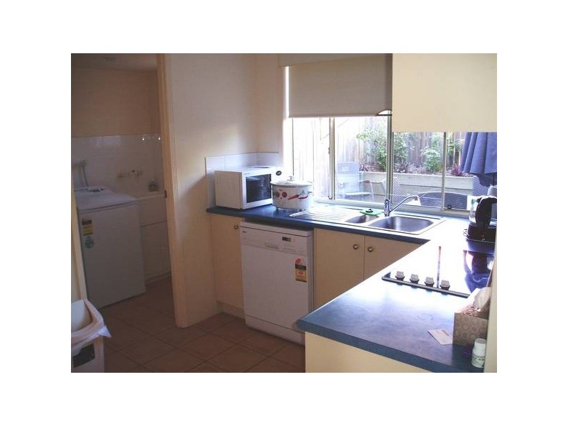 Unit 99/14 Everest Street, Warner QLD 4500