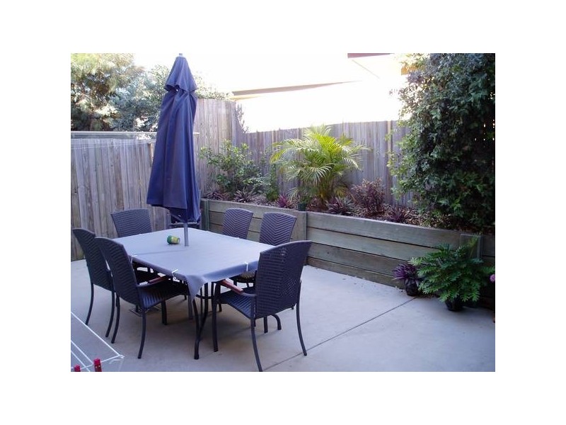 Unit 99/14 Everest Street, Warner QLD 4500