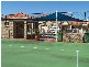 Unit 99/14 Everest Street, Warner QLD 4500