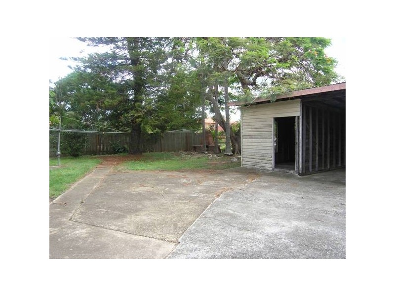 118 Samsonvale Road, Strathpine QLD 4500