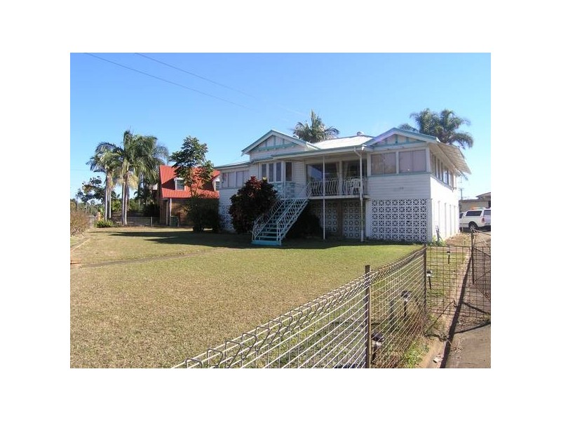 118 Samsonvale Road, Strathpine QLD 4500