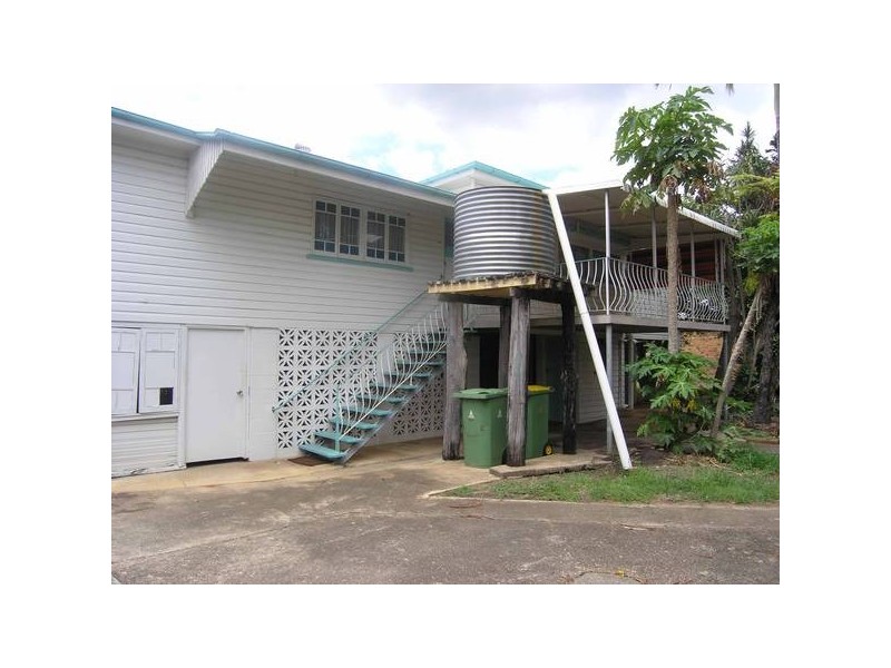 118 Samsonvale Road, Strathpine QLD 4500