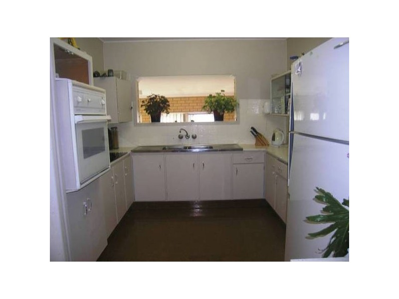 Albany Creek QLD 4035