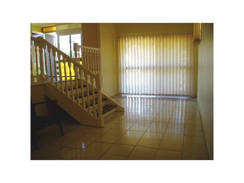 Albany Creek QLD 4035