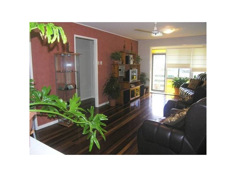 Albany Creek QLD 4035