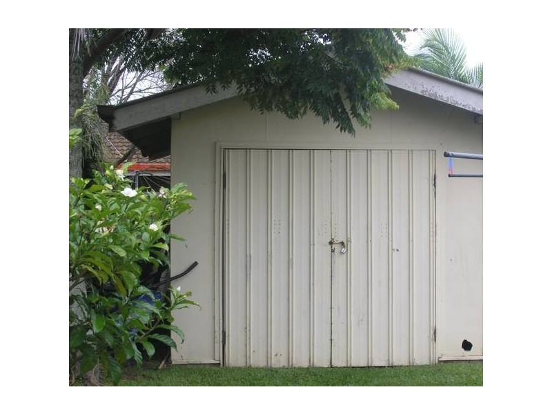 Albany Creek QLD 4035