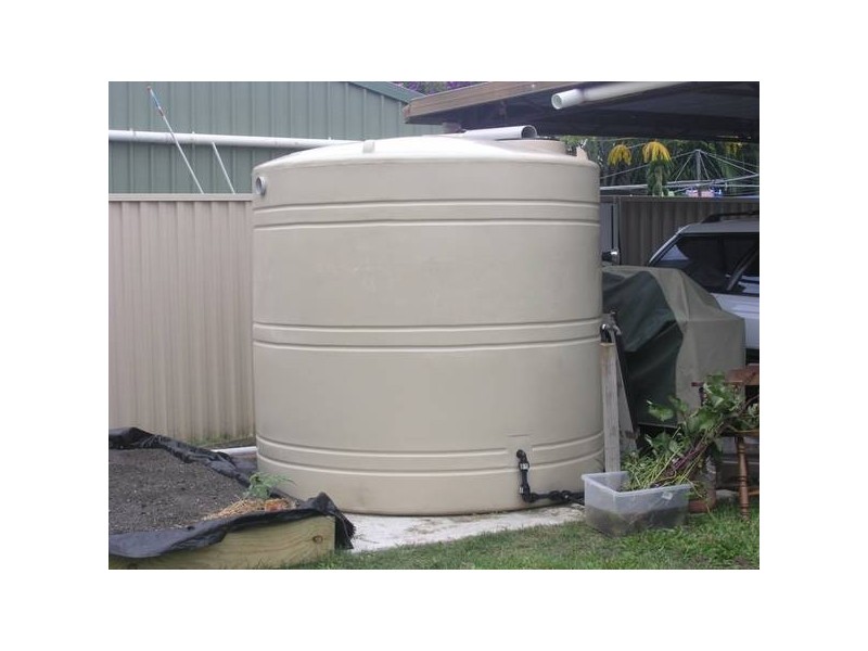 Albany Creek QLD 4035