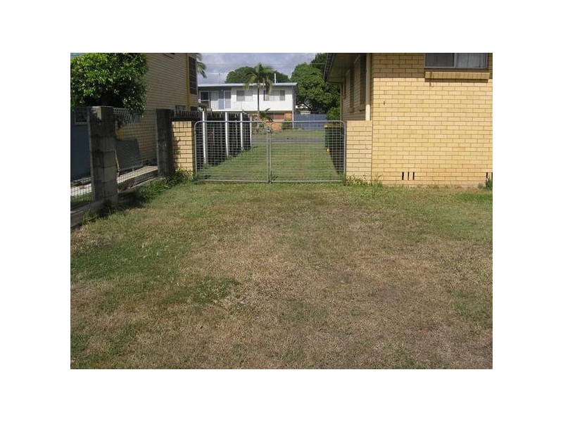 Albany Creek QLD 4035