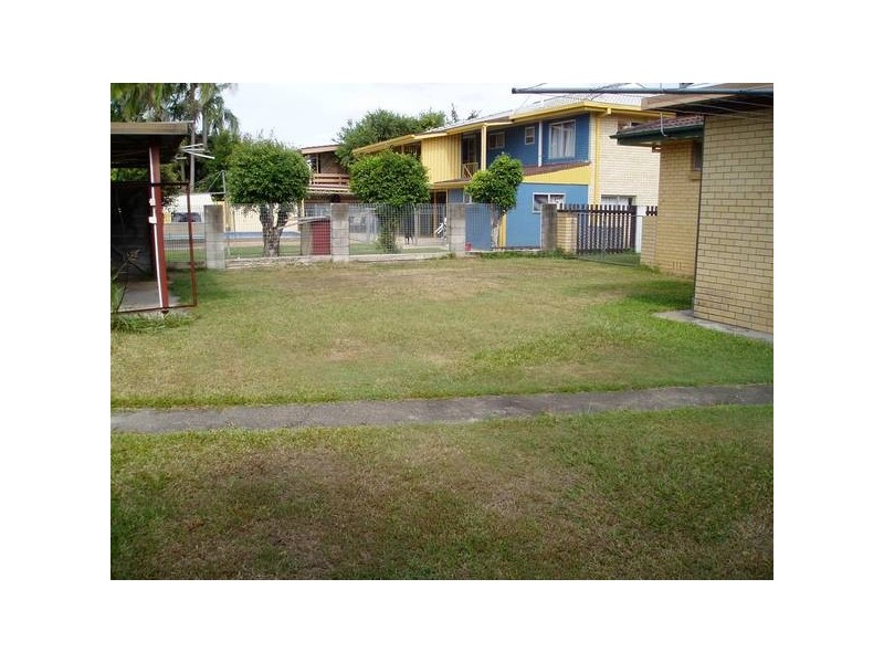 Albany Creek QLD 4035