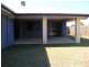 80 Hayward Avenue, Cashmere QLD 4500