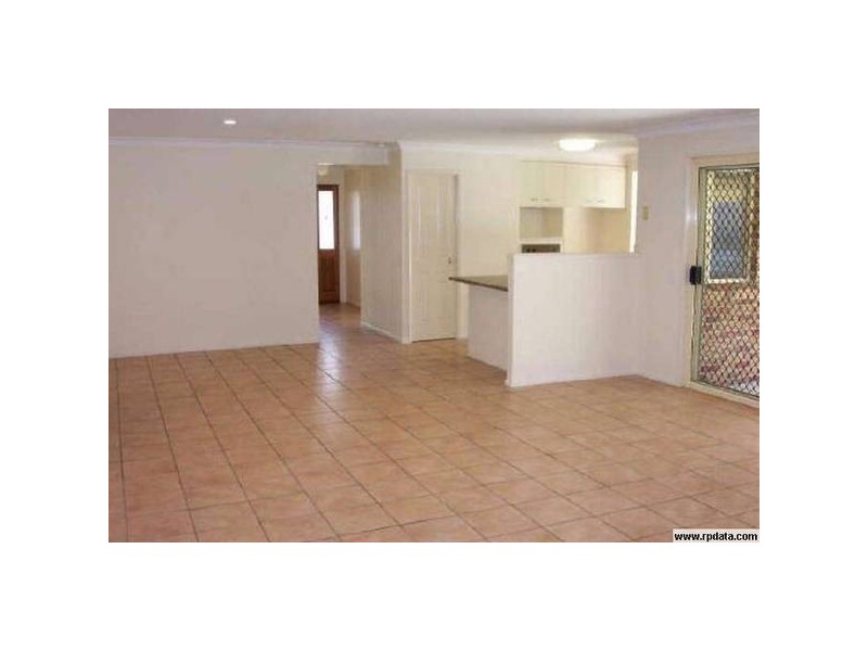 16 Egret Court, Albany Creek QLD 4035