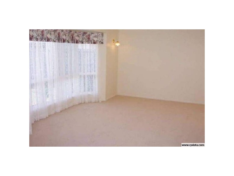 16 Egret Court, Albany Creek QLD 4035