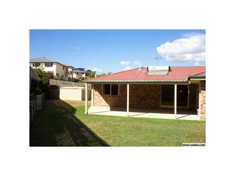 16 Egret Court, Albany Creek QLD 4035