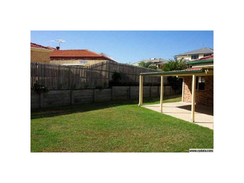 16 Egret Court, Albany Creek QLD 4035