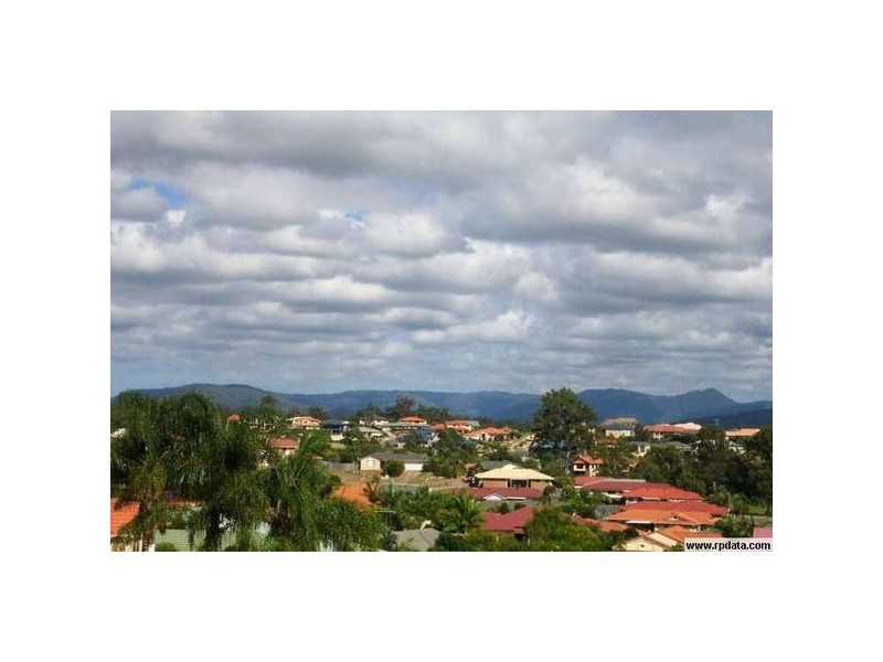 16 Egret Court, Albany Creek QLD 4035