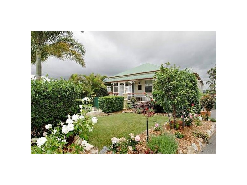 Eatons Hill QLD 4037