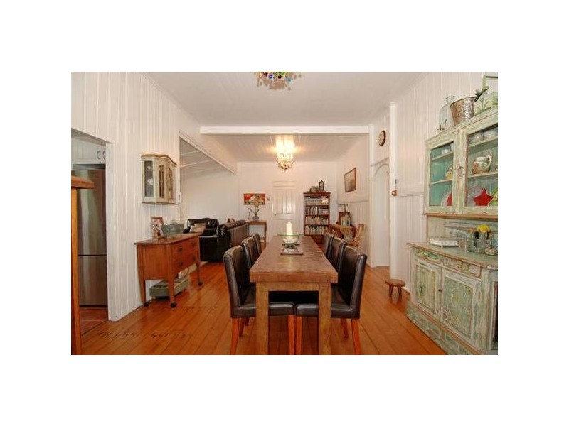 Eatons Hill QLD 4037