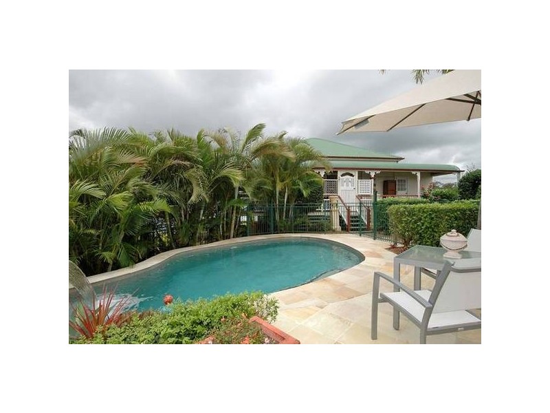 Eatons Hill QLD 4037