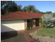 11 Glenside Place, Bridgeman Downs QLD 4035