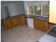 11 Glenside Place, Bridgeman Downs QLD 4035