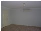 11 Glenside Place, Bridgeman Downs QLD 4035