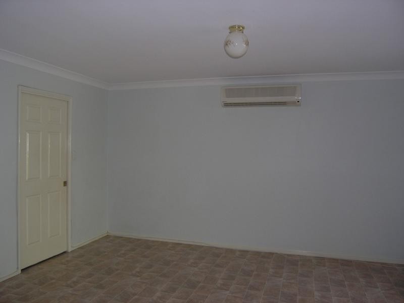 11 Glenside Place, Bridgeman Downs QLD 4035