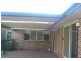11 Glenside Place, Bridgeman Downs QLD 4035