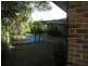 11 Glenside Place, Bridgeman Downs QLD 4035