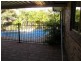 11 Glenside Place, Bridgeman Downs QLD 4035