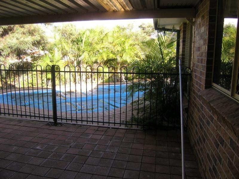 11 Glenside Place, Bridgeman Downs QLD 4035