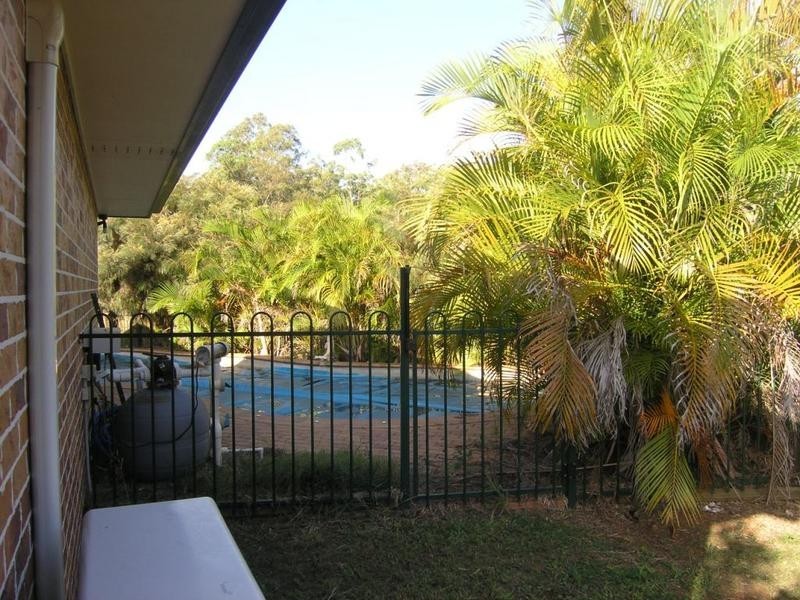 11 Glenside Place, Bridgeman Downs QLD 4035