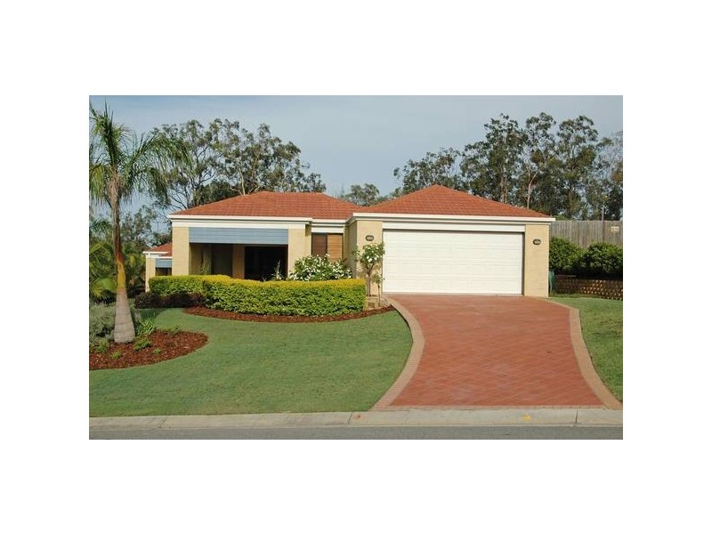 Eatons Hill QLD 4037